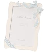 Amazon.co.jp: [ アフタヌーンティー リビング ] AfternoonTea LIVING